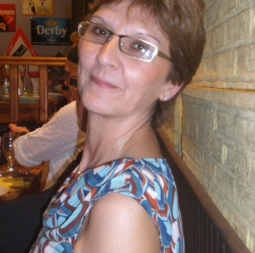 Catherine Parent Photo 2