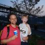 Larry Callahan Photo 30