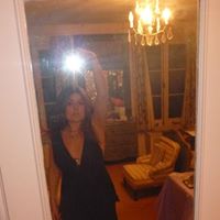 Jessica Fleming Photo 6