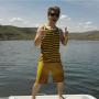 Casey Short Photo 22