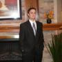 Mark Schneider Photo 34