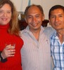 Edwin Salinas Photo 31