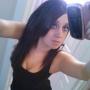 Alicia Holmes Photo 42