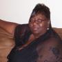 Ann Washington Photo 27