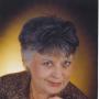 Debbie Mccain Photo 22