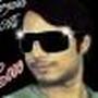 Farzand Ali Photo 36