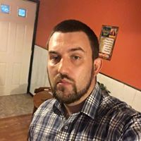 Joshua Miller Photo 21