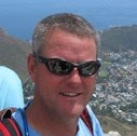 Steve Overton Photo 14