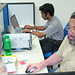 Anand Singh Photo 26