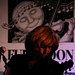 Dawn Williams Photo 43