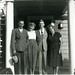 Mildred Roberts Photo 8