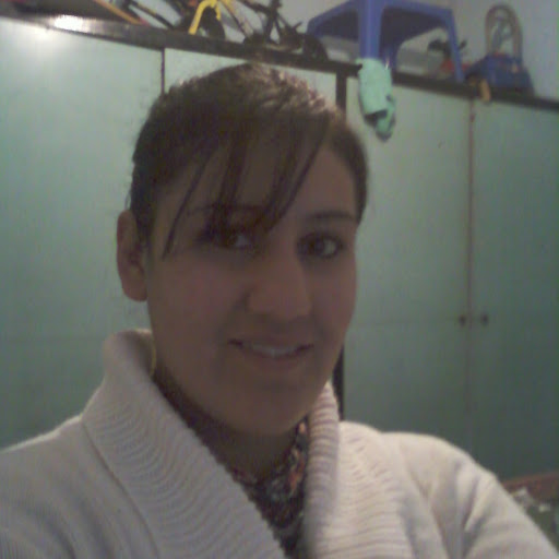 Susana Acosta Photo 44