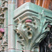 Charles Muller Photo 41