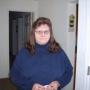 Lois Proctor Photo 6