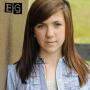 Jaime Monroe Photo 12