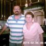 Nancy Pope Photo 32