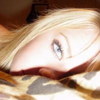 Caitlin Mckenzie Photo 23