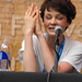 Christian Carey Photo 11