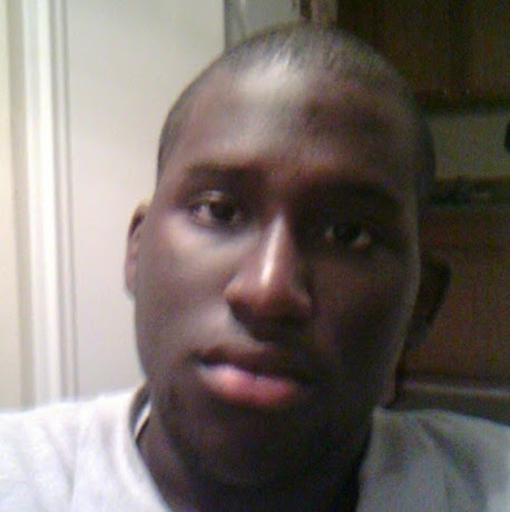 Christopher Chaney Photo 9