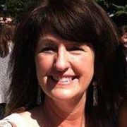 Deborah Larson Photo 19