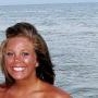 Lauren Alford Photo 24