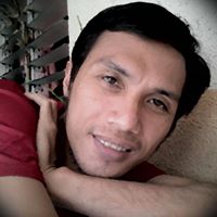 Jose Pelayo Photo 16