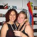 Lynda Kim Photo 23