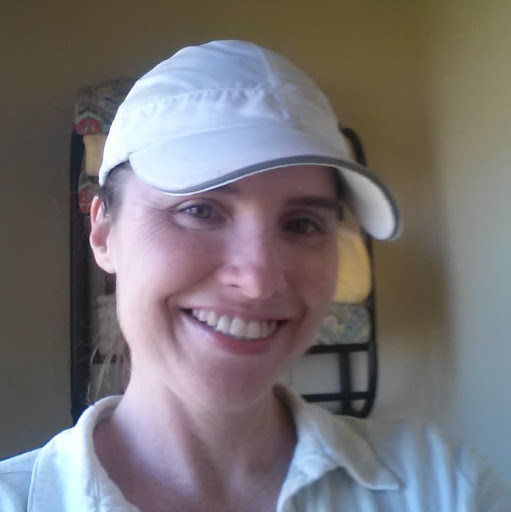 Jennifer Berger Photo 54