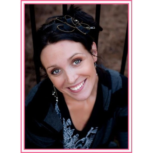 Alison Wheeler Photo 9