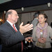 Walter Schweitzer Photo 11