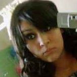 Rubi Gomez Photo 10