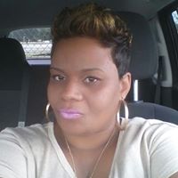 Brandy Pendleton Photo 3