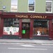 Thomas Connolly Photo 42