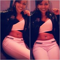Morena Avila Photo 5