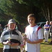 Stephan Tyler Photo 14