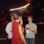 Robin Burns Photo 38