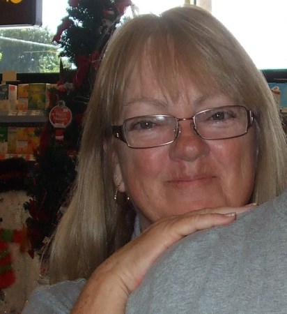 Beth Kane Photo 29