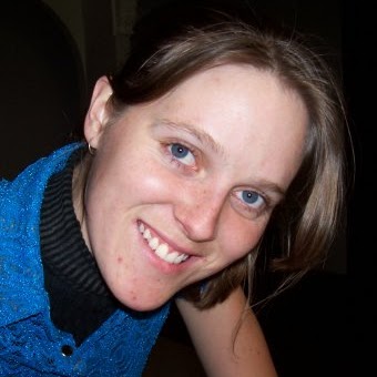 Lisa Frankel Photo 30