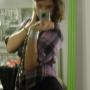 Maria Richey Photo 9