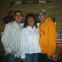 Kathy Rankin Photo 23