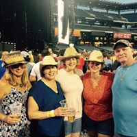 Sandy Burdick Photo 9