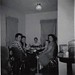 Sherry Pratt Photo 17