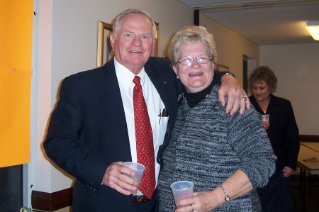 Joy Harris Photo 22