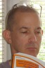 Keith Patrick Photo 29