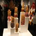Aaron Steinberg Photo 25