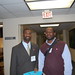Shawn Gardner Photo 7