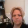 Tonya Shelton Photo 33