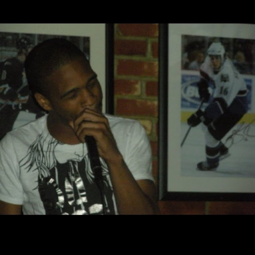 Brandon Shackelford Photo 20