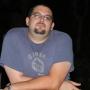 Jeremy Whitlow Photo 23