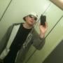 Chris Doolittle Photo 24